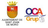 Escoleta de Nadal Sant Joan de Moró